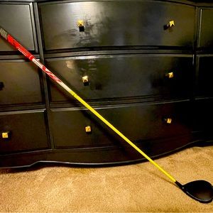 Ping G430 SFT 3 Wood Right Handed, stiff shaft Golf Club.